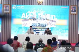 ATR Ministry issues 3.1 mln electronic certificates