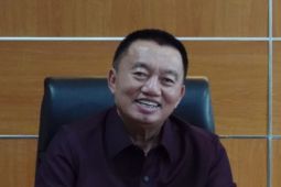 Gubernur Kalsel Ingatkan penting perkuat mitigasi bencana