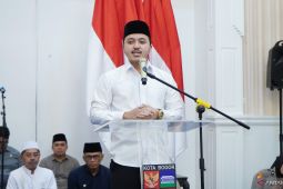 DPRD Kota Bogor panggil jajaran dishub soal layanan BisKita Trans Pakuan terhenti