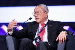 Guru Besar FKUI: Tujuh resolusi WHO 2025 memberi harapan baru bagi kesehatan global