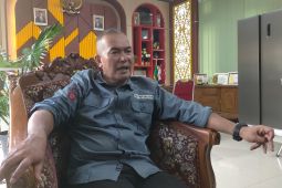Disdikbud Singkawang berikan beasiswa siswa putus sekolah