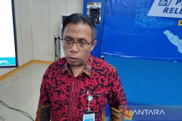 DJPb: 47.249 debitur di Bengkulu manfaatkan KUR senilai Rp3,24 triliun