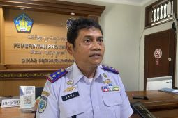 Pemprov Bali gantikan TMD dengan Trans Sarbagita