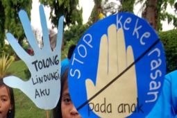 Komisi X DPR mengusulkan membentuk tim keamanan di sekolah guna cegah kekerasan