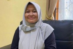 Pemkab Bangka Tengah gencarkan sosialisasi bahaya AIDS/HIV