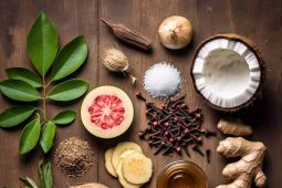 7 cara ampuh atasi sakit gigi dengan bahan alami yang patut kamu coba