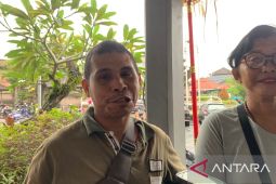 Penyandang disabilitas ingin Trans Metro Dewata beroperasi lagi