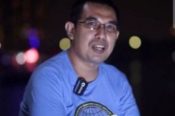 UI: Penghapusan "presidential threshold" buka lebar peluang capres
