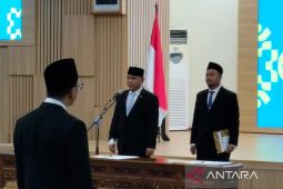 Menkop: Presiden dan Wapres menaruh perhatian besar pada koperasi