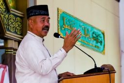 Bupati Kukar sebut kinerja pemda 2024  meningkat ketimbang 2023