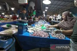 BI Kaltim: Strategi 4K berhasil tekan inflasi di angka 0,31 persen