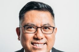 Pengamat UI sebut perlu evaluasi efektivitas penegakan hukum kasus korupsi