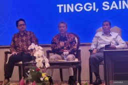 Kemdiktisaintek bersama Forum Rektor susun rencana strategis revitalisasi LPTK