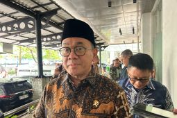 Minyakita Rp17.000, Mendag sebut keterlambatan distributor jadi penyebab harga tinggi