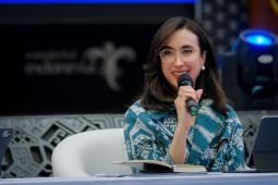 Menpar: Aspek pariwisata dapat mempererat kerukunan umat beragama