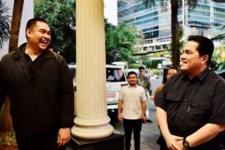 Menpora dukung esport  RI jadi tuan rumah M7 World Championship Mobile Legends