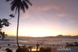 Jangan pernah ragu berwisata ke Kabupaten Sukabumi, kata Kadispar