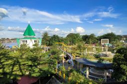 Bandara Tjilik Riwut layani tiga rute baru dukung pariwisata