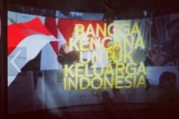 Pemkab Supiori siapkan program bangga kencana wujudkan keluarga berkualitas