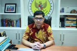 Kasus pernikahan anak Dedi Mulyadi, Kompolnas desak Polda Jabar beri kejelasan hukum