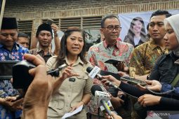 Menkomdigi ajak operator seluler perkuat jaringan internet