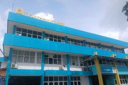 Sebanyak 603 ribu lebih pelanggan PLN Jambi manfaatkan diskon 50 persen