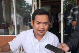 Walhi rilis 360 bencana ekologis di Sulsel