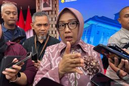 Kementerian ESDM: B40 hemat devisa Rp147,5 triliun