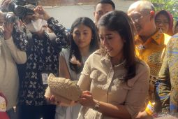 Keluarga diminta gunakan internet dengan baik untuk cegah judol