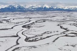 PM Denmark bahas soal kemerdekaan Greenland dengan Trump