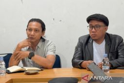 Bawaslu Kaltim  evaluasi pelaksanaan pilkada serentak