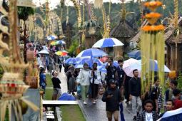 Govt reports no case finding on HMPV virus in Indonesia