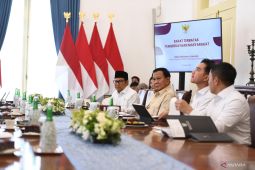 Prabowo bangun sekolah khusus anak tidak mampu dan miskin ekstrem, cek lokasinya