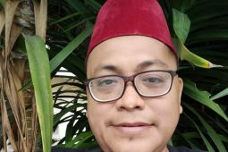 Isra Mi'raj dan nalar mistik yang terlupakan