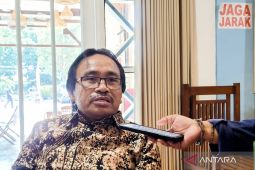 Bawaslu Situbondo: Ada dua opsi sanksi 37 penyelenggara langgar etik