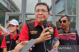 Alvin Lim, pengacara kontroversial pembela Agus Sedih, ini kisahnya sebelum meninggal