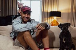 Laporan ungkap persentase alkohol pada tubuh Liam Payne saat meninggal