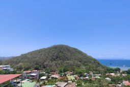 Pemkab Mabar optimalkan pemanfaatan aset daerah