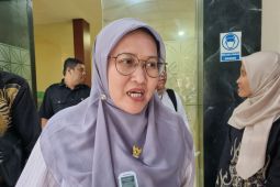Ibu bunuh diri usai racuni anak di Bandung kategori filisida maternal