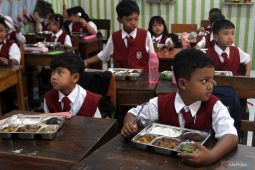 BGN terbitkan panduan operasional perketat pengawasan keamanan MBG