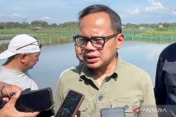 Bima Arya turun tangan atasi pemberhentian sementara layanan BisKita di Kota Bogor