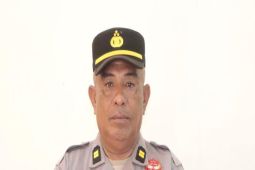 Polres Tanimbar bantah anggotanya bawa parang saat temui penagih utang
