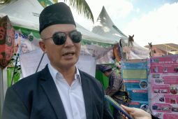 Disdikbud meminta sekolah laksanakan program "Anak Indonesia Hebat"