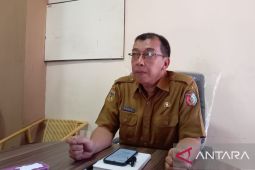 Sigi pastikan harga bahan pokok awal tahun 2025 stabil
