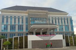 Memahami langkah kebijakan Bank Indonesia menyesuaikan BI rate menjadi 5,75 persen