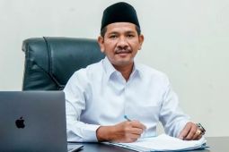 Kemenag pastikan entitas pendidikan Islam gelar program makan bergizi gratis