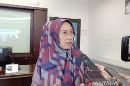 Pemprov Kaltim terapkan tarif baru  opsen pajak PKB dan BBNKB