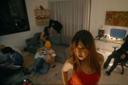 Tren Lagu 'Garam dan Madu' di TikTok: Lirik dan Makna yang Mendalam