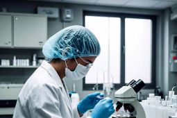 7 cara pengobatan alami untuk tekanan darah rendah yang terbukti ampuh