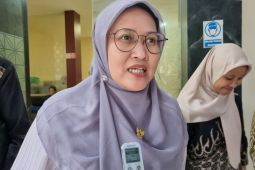 KPAI mendukung ekshumasi jasad korban tewas di pentas seni SMK di Padalarang